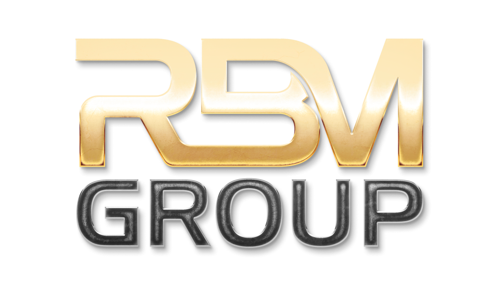 RBM Group